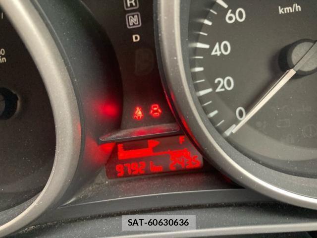 Mazda PREMACY 2014-01 6908046-17