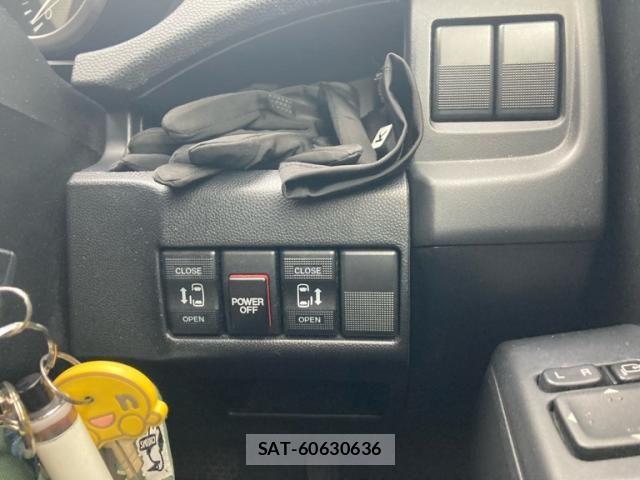 Mazda PREMACY 2014-01 6908046-18