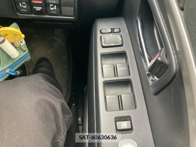 Mazda PREMACY 2014-01 6908046-20