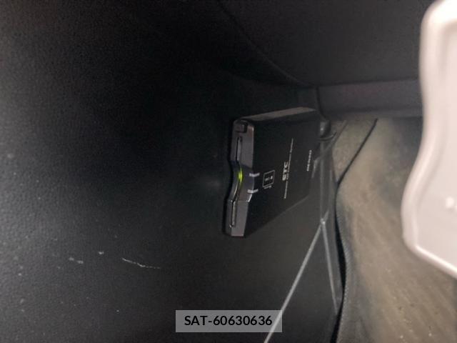 Mazda PREMACY 2014-01 6908046-21