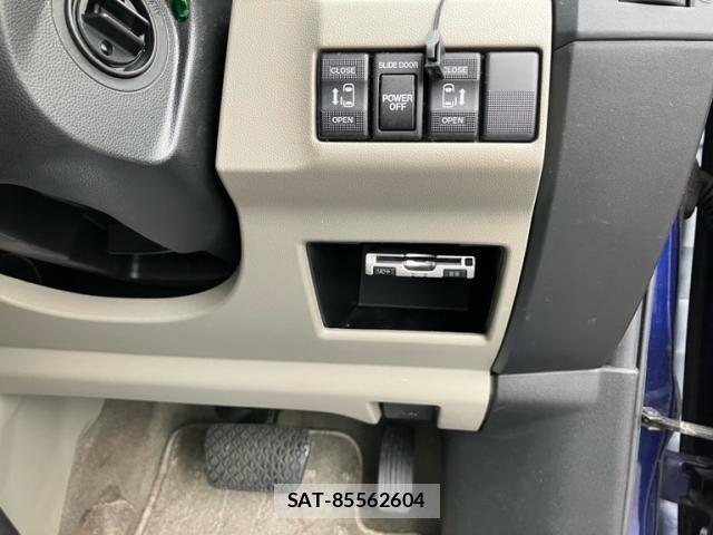 Mazda PREMACY 2006-06 6995387-10