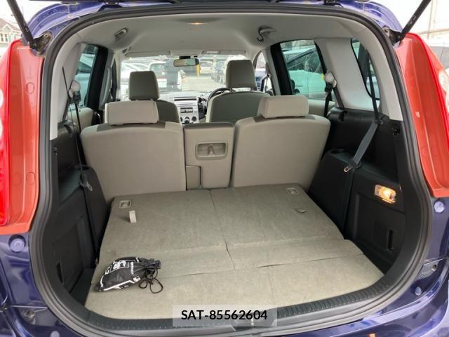 Mazda PREMACY 2006-06 6995387-14