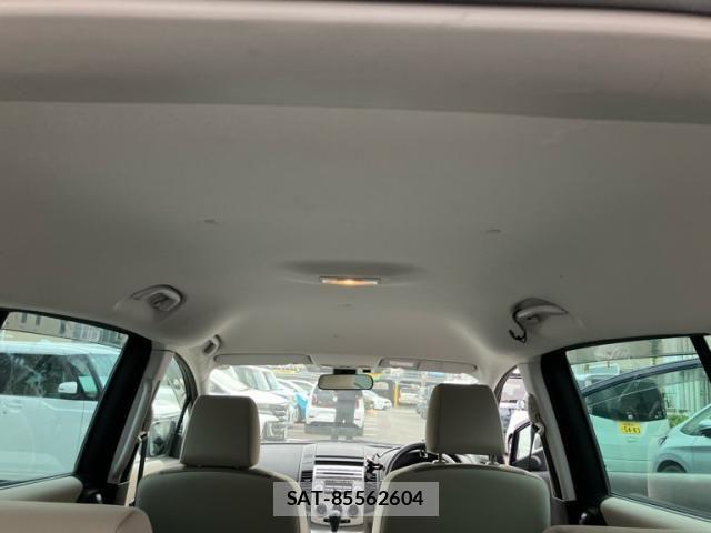 Mazda PREMACY 2006-06 6995387-15