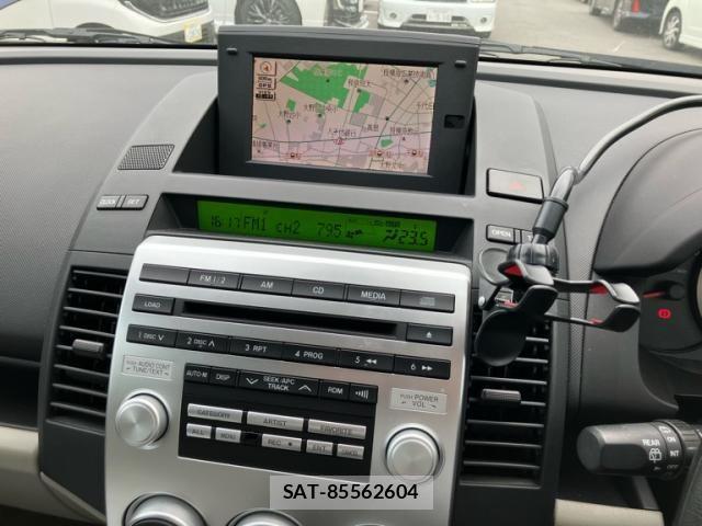 Mazda PREMACY 2006-06 6995387-17