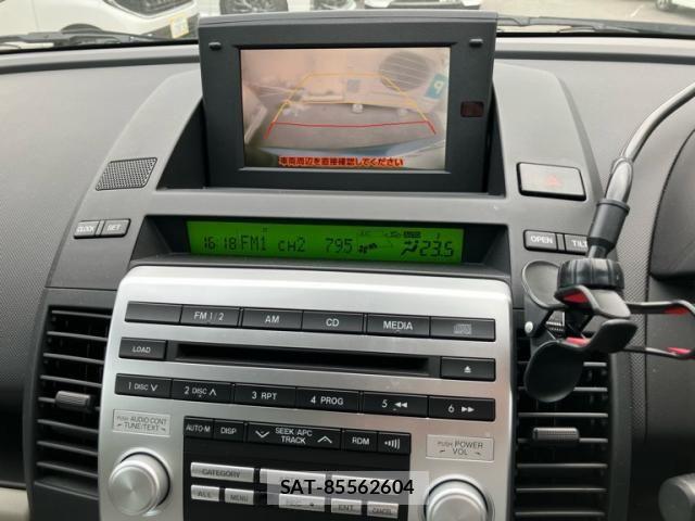 Mazda PREMACY 2006-06 6995387-18