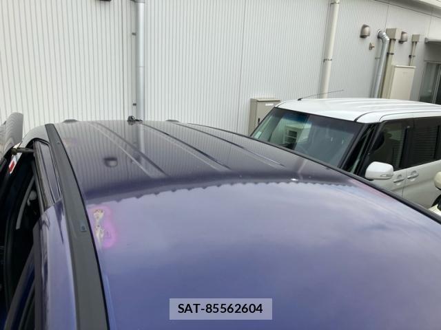 Mazda PREMACY 2006-06 6995387-19