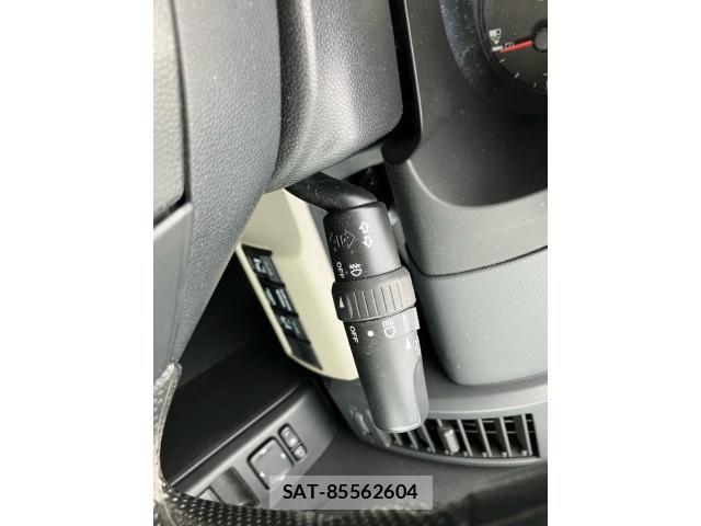 Mazda PREMACY 2006-06 6995387-21