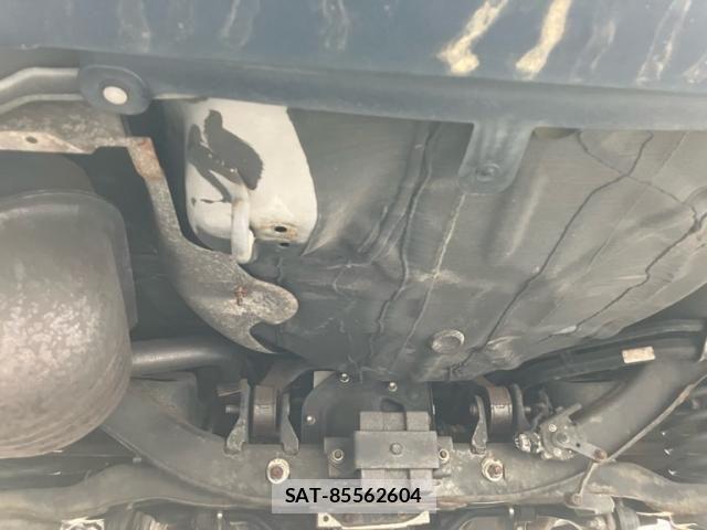 Mazda PREMACY 2006-06 6995387-22