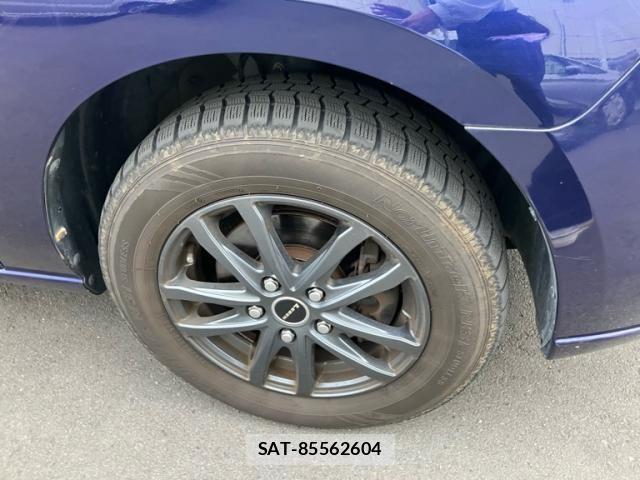 Mazda PREMACY 2006-06 6995387-4