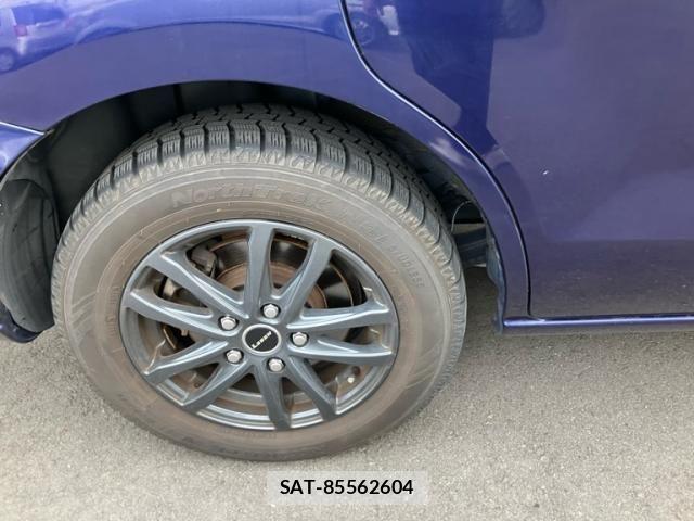 Mazda PREMACY 2006-06 6995387-5
