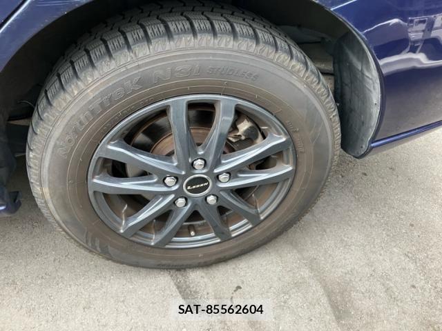 Mazda PREMACY 2006-06 6995387-6