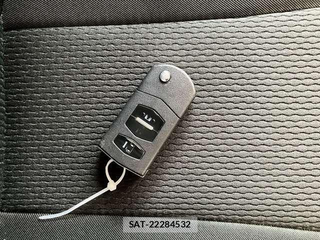 Mazda PREMACY 2015-08 7877565-8