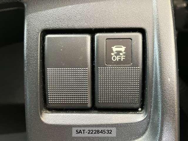 Mazda PREMACY 2015-08 7877565-10