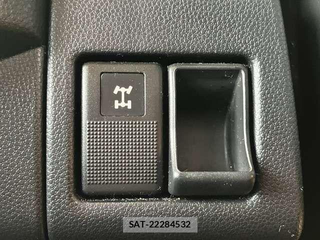 Mazda PREMACY 2015-08 7877565-11
