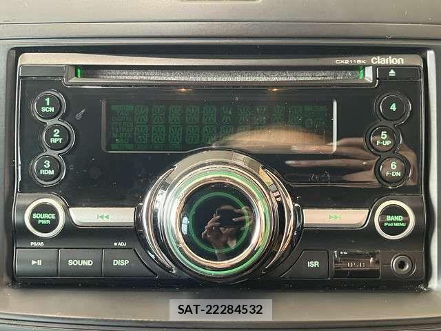 Mazda PREMACY 2015-08 7877565-12