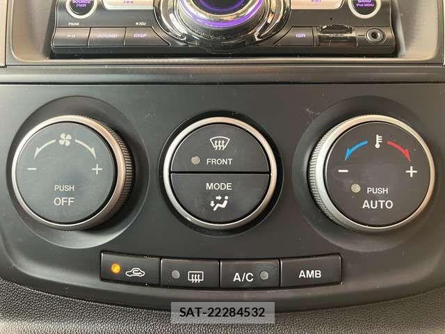 Mazda PREMACY 2015-08 7877565-13