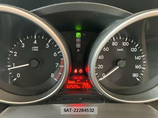 Mazda PREMACY 2015-08 7877565-14