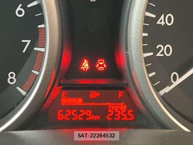 Mazda PREMACY 2015-08 7877565-15