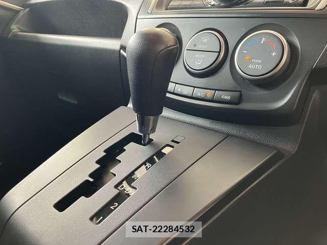 Mazda PREMACY 2015-08 7877565-16