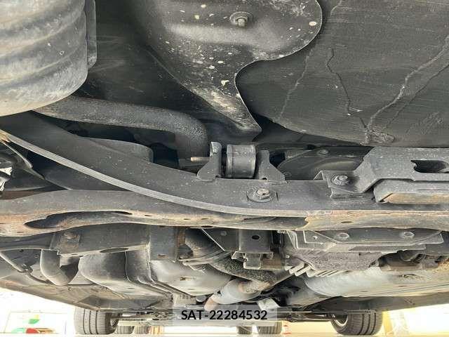 Mazda PREMACY 2015-08 7877565-1