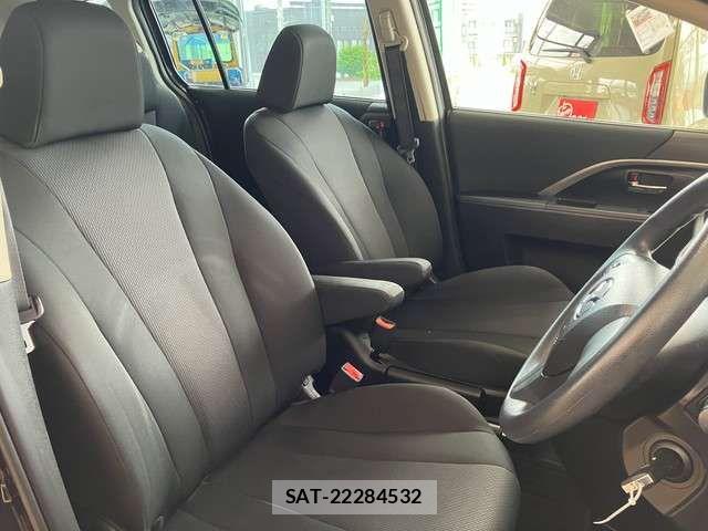 Mazda PREMACY 2015-08 7877565-17