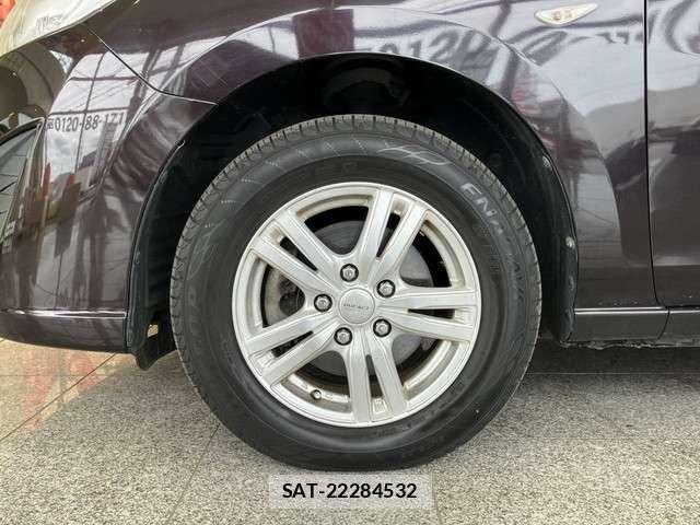 Mazda PREMACY 2015-08 7877565-5