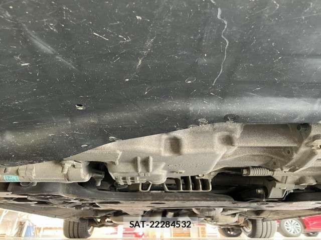 Mazda PREMACY 2015-08 7877565-6