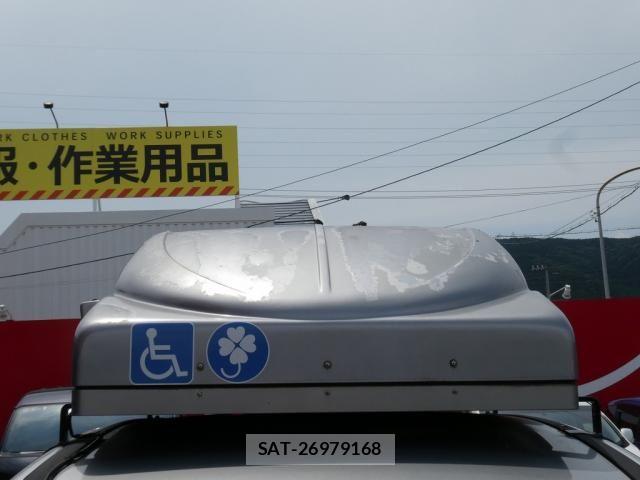 Mazda PREMACY 2015-11 8245815-11