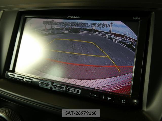 Mazda PREMACY 2015-11 8245815-20