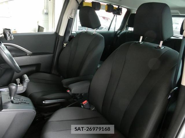 Mazda PREMACY 2015-11 8245815-25