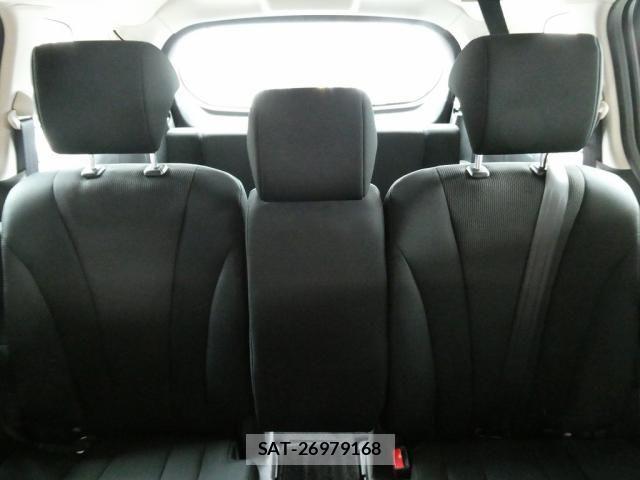 Mazda PREMACY 2015-11 8245815-26
