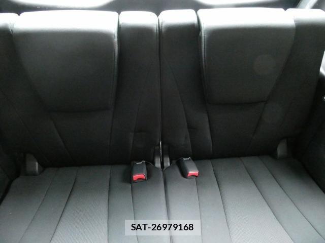 Mazda PREMACY 2015-11 8245815-28