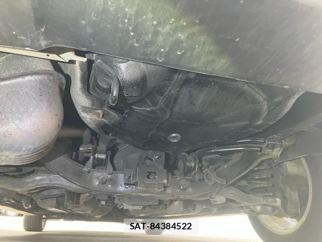 Mazda PREMACY 2011-10 8880641-10