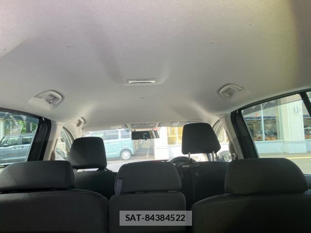 Mazda PREMACY 2011-10 8880641-13