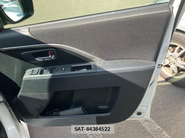 Mazda PREMACY 2011-10 8880641-15