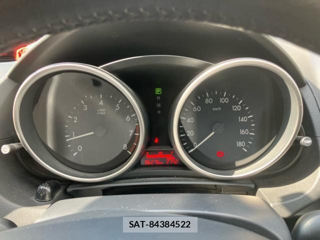 Mazda PREMACY 2011-10 8880641-19