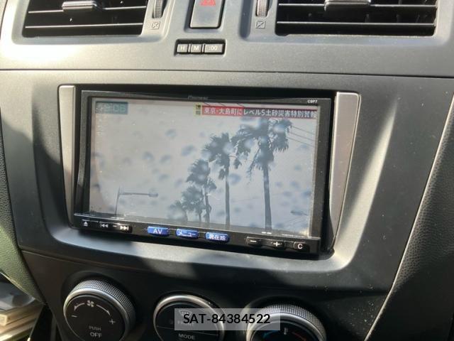 Mazda PREMACY 2011-10 8880641-20