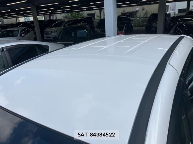 Mazda PREMACY 2011-10 8880641-7