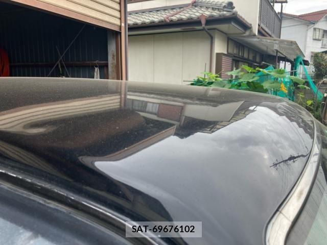 Mazda PROCEED 1996-10 8413445-9