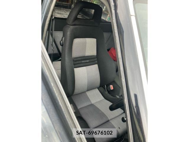Mazda PROCEED 1996-10 8413445-10