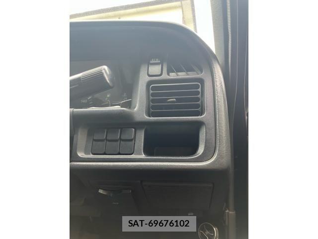 Mazda PROCEED 1996-10 8413445-13