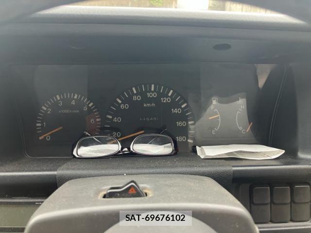 Mazda PROCEED 1996-10 8413445-19