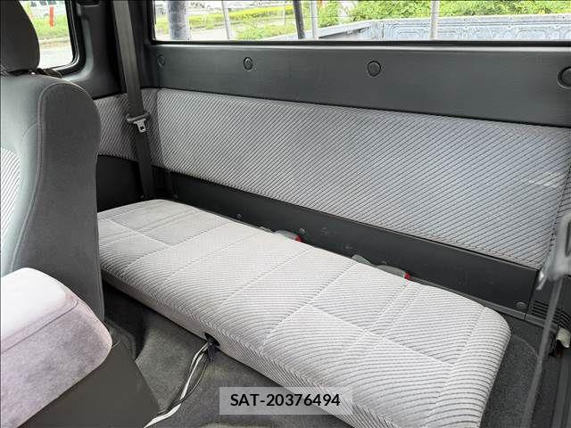 Mazda PROCEED 1997-01 8880643-9