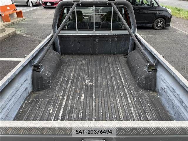 Mazda PROCEED 1997-01 8880643-10