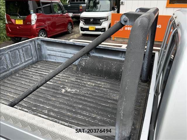Mazda PROCEED 1997-01 8880643-12