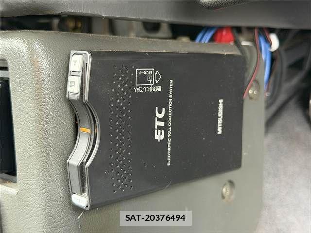 Mazda PROCEED 1997-01 8880643-13