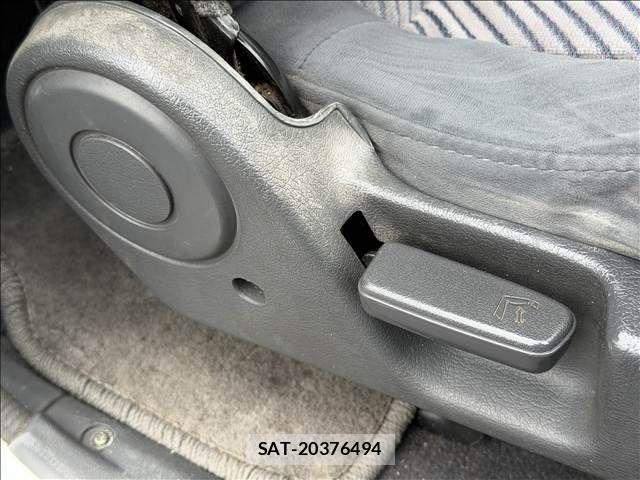 Mazda PROCEED 1997-01 8880643-14