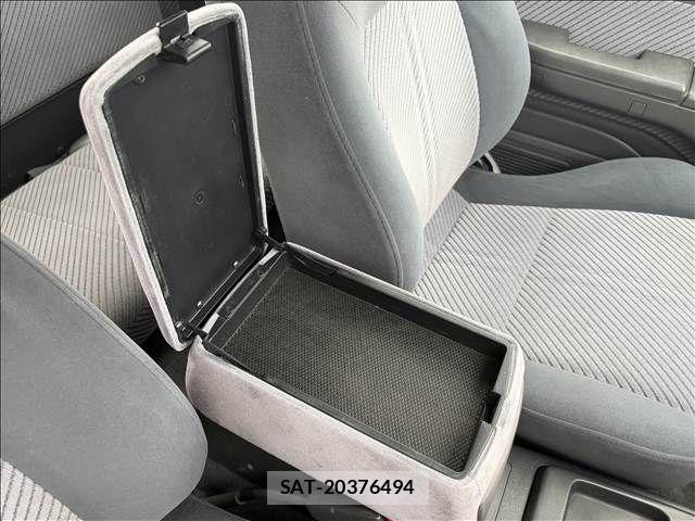 Mazda PROCEED 1997-01 8880643-15