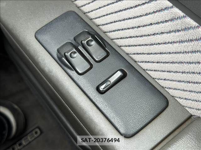 Mazda PROCEED 1997-01 8880643-16
