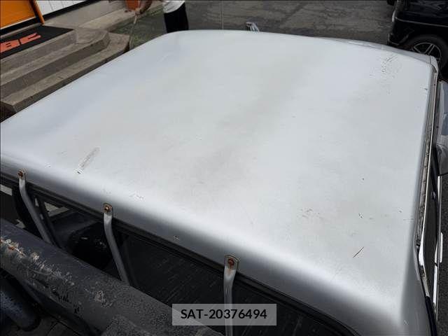 Mazda PROCEED 1997-01 8880643-18